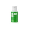 Green Oil Blend 20mL by Colour Mill