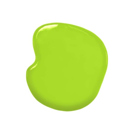 Lime Oil Blend 20mL by Colour Mill