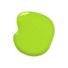 Lime Oil Blend 20mL by Colour Mill