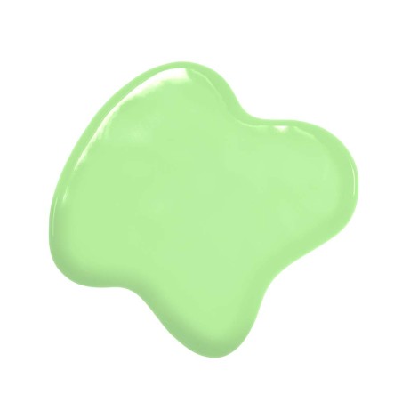 Μέντα Λιποδιαλυτό Χρώμα 20mL της Colour Mill