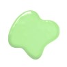 Mint Oil Blend 20mL by Colour Mill
