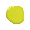 Kiwi Oil Blend 20mL by Colour Mill