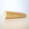 Gold Large Cupcake Paper Cups Base Diam. 6x, H5,5cm. 50pcs Laminated