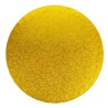 16" Gold Round Drum 13mm Thick