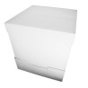 Cake Box Extension for 16" Cake Box height 50cm.