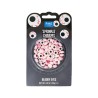 Bloody Eyes Halloween Sprinkle Charms 25g PME