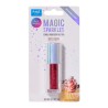 Κόκκινο Ρουμπίνι Magic Sparkles της PME 3γρ