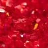 Κόκκινο Ρουμπίνι Magic Sparkles της PME 3γρ 