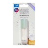 Λευκό Κρύσταλλο Ιριδίζον Magic Sparkles της PME 3γρ