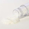Λευκό Κρύσταλλο Ιριδίζον Magic Sparkles της PME 3γρ 