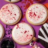 Σπρέι Βρώσιμου Αίματος για το Halloween 30γρ