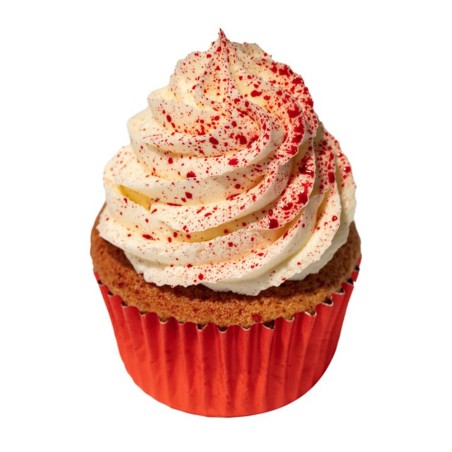 Edible Blood Splat Spray for Halloween Cake Decorating 30g