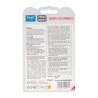 Bloody Eyes Halloween Sprinkle Charms 25g PME