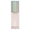 White Iridescent Magic Sparkles Glitter Flakes 3g