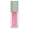 Light Pink Topaz Iridescent Magic Sparkles Glitter Flakes 3g