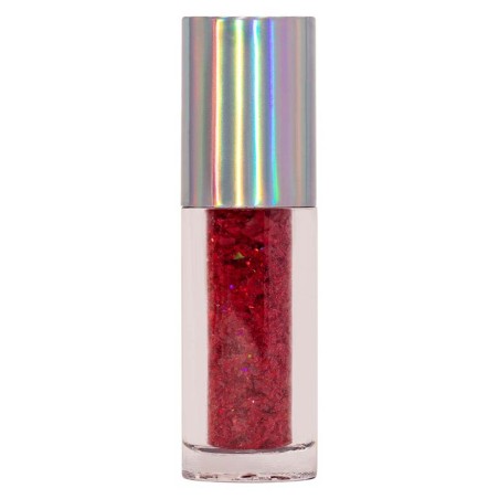 Κόκκινο Ρουμπίνι Magic Sparkles της PME 3γρ 