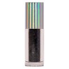 Black Iridescent Magic Sparkles Glitter Flakes 3g