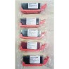 Edible Printing Starter Kit A4 (Canon ix6850, A3 High Resolution HD Printer - Set of Inks - Pack of 30 Decor Plus A3 Sheets)