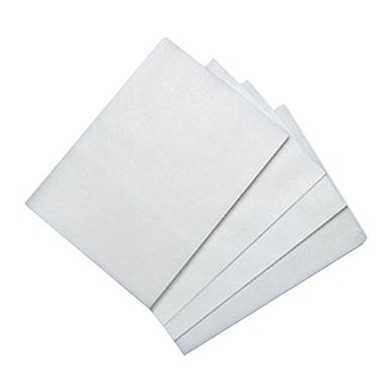 Wafer Paper 0,50mm, 50pcs