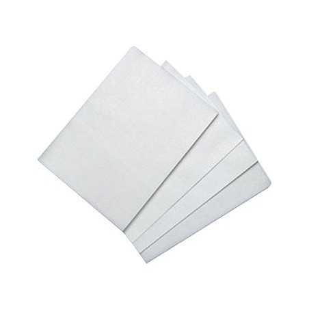Wafer Paper 0,50mm, 50pcs