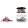 Flower Petal Confetti Edible Medley 5g