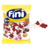 Bloody Bones Gummy 1kg.