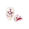 Pirate Skull Gummies 90g