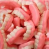Dracula Teeth Gummies 90g