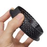 Round Plastic Ring for tart/biscuit D9,5xH2cm