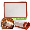 Large Silicone Work Surface 40x60cm