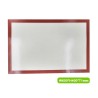 Large Silicone Work Surface 40x60cm