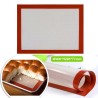 Silicone Work Surface 30x40cm