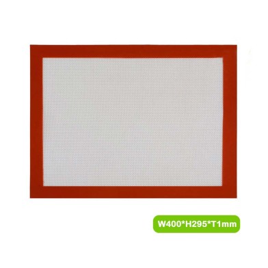 Επιφάνεια Εργασίας Σιλικόνης 30x40εκ.