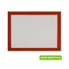 Silicone Work Surface 30x40cm