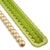 PinchPro Pearls 14mm Marvelous Molds Silicone Mold