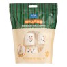 Christmas Snowman Marshmallows - 12 Pack 102g/3.6oz
