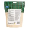 Christmas Snowman Marshmallows - 12 Pack 102g/3.6oz