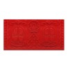Gingerbread House Set of 3 Christmas Cookie Cutters & Stamps