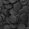Black Candy Buttons PME 12oz./340g