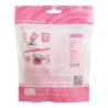 Pink Candy Buttons PME 12oz./340g