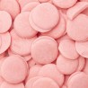 Pink Candy Buttons PME 12oz./340g