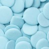 Σιελ Candy Buttons PME 340γρ.