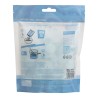 Light Blue Candy Buttons PME 12oz./340g