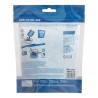 Blue PME Candy Buttons 12oz./340g