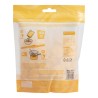 Yellow Candy Buttons PME 12oz./340g
