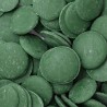 Green Candy Buttons PME 12oz./340g