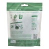 Green Candy Buttons PME 12oz./340g