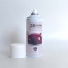Dark Chocolate Mirror Glaze in Spray form 280ml by Coloricious