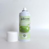 Green Mirror Glaze in Spray form 280ml by Coloricious