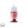 Lipstick Red - ShimmAir Shine Liquid Food Coloring 30ml
